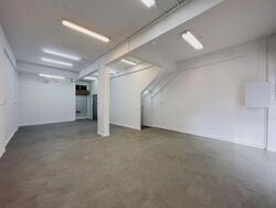 Jalan Bukit Merah (D3), Shop House #607317181